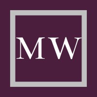 The Law Offices of Maureen Williams Logo