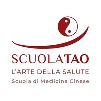 ScuolaTao Sagl Logo