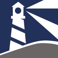 Elfaro Bnb Logo