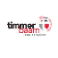 Timmer Baarn Schilderwerken Logo