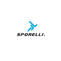 Sporelli Logo