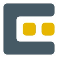CompareTech Logo