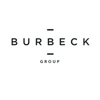 Burbeck Logo