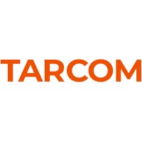 TARCOM Logo