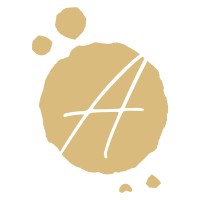 Abby Senior Living Logo