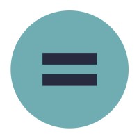 Included Health Communities Logo