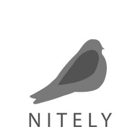 Nitely Development LLC Logo