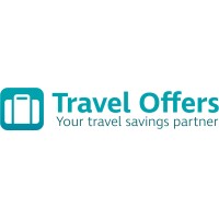 Travel Offers Logo