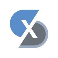 Soluxioni Srl Logo
