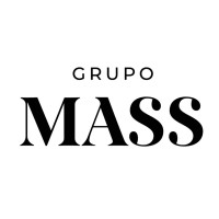 GrupoMass Logo