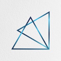 Triangulo Contabilidade Logo