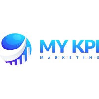 MY KPI Logo