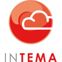 Intema srl Logo