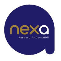 Nexa Assessoria Logo