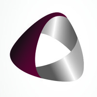 Manhattan Area Technical College Logo