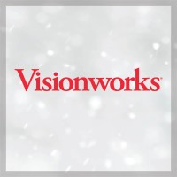 Visionworks of America Logo