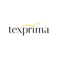 Texprima Logo