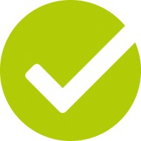 ServiceTick Ltd Logo