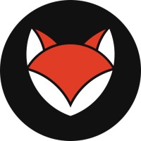 HolidayFox Logo