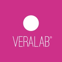 VERALAB Logo