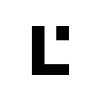 LImprimerie, Paris - Le Marais Logo