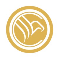 Cunha e Morais Advocacia Logo