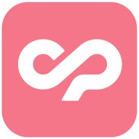 Coperlab Logo