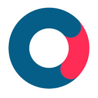 circolution GmbH Logo