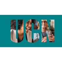 UCN - We change culture gUG Logo