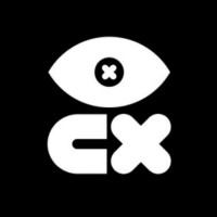 CX Studio Logo