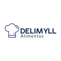 Delimyll Alimentos S.A. (Jacquet). Logo