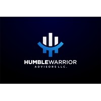 Humble Warrior Advisors Logo