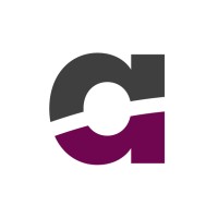 Arc Legal Group Logo
