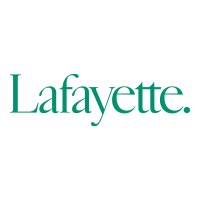 Lafayette Logo