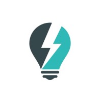 Spark Agency Logo