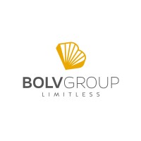 Bolv Group Logo