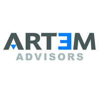 Artem Advisors, LLC Logo