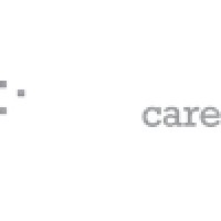 Care Matrix Logo