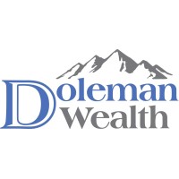 Doleman Wealth Management, LLC Logo