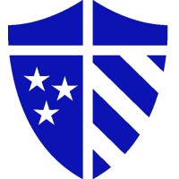 Else School of Management at Millsaps College Logo