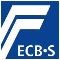 European Certification Body GmbH - ECB-S Logo