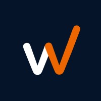 KeepWell Logo
