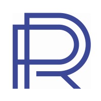 Perchet Rontchevsky & Associés Logo