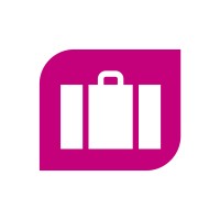 YourTrip2go Logo