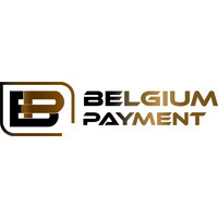 Belgium Payment Logo