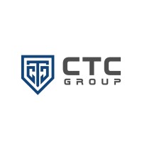 Catalyst Technical Consulting Group, LLC Logo