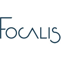FOCALIS Logo