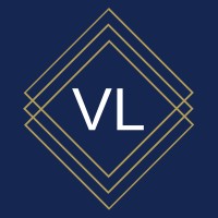 Vitaelux Logo