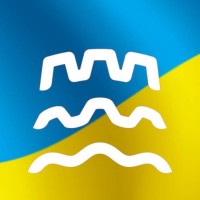 Vilniaus vystymo kompanija Logo