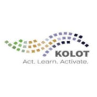 Kolot Logo